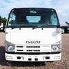 isuzu elf-truck 2007 CFJ1792975 image 8