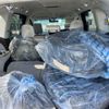honda odyssey 2015 -HONDA--Odyssey RC2-1101357---HONDA--Odyssey RC2-1101357- image 11
