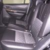 toyota harrier 2014 -TOYOTA--Harrier ZSU60W-0013214---TOYOTA--Harrier ZSU60W-0013214- image 8