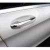 mercedes-benz c-class-station-wagon 2015 CFJ1504150 image 18