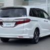 honda odyssey 2014 -HONDA--Odyssey DBA-RC2--RC2-1002996---HONDA--Odyssey DBA-RC2--RC2-1002996- image 23