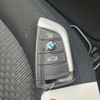 bmw 2-series 2017 CFJ1804214 image 11