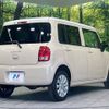 suzuki alto-lapin 2012 -SUZUKI--Alto Lapin DBA-HE22S--HE22S-254512---SUZUKI--Alto Lapin DBA-HE22S--HE22S-254512- image 18