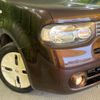 nissan cube 2016 quick_quick_Z12_Z12-317713 image 13