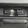 toyota voxy 2019 -TOYOTA--Voxy DBA-ZRR80W--ZRR80-0482363---TOYOTA--Voxy DBA-ZRR80W--ZRR80-0482363- image 16