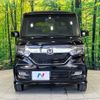 honda n-box 2019 -HONDA--N BOX DBA-JF4--JF4-2023019---HONDA--N BOX DBA-JF4--JF4-2023019- image 15