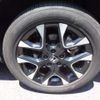 honda honda-others 2024 -HONDA 【岐阜 303ﾇ8579】--ZR-V 6AA-RZ4--RZ4-1016257---HONDA 【岐阜 303ﾇ8579】--ZR-V 6AA-RZ4--RZ4-1016257- image 45