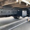 mitsubishi-fuso canter 2018 CFJ1575510 image 12
