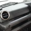 suzuki jimny 2024 CFJ1658770 image 40