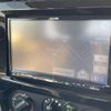 suzuki jimny 2014 -SUZUKI--Jimny ABA-JB23W--JB23W-730939---SUZUKI--Jimny ABA-JB23W--JB23W-730939- image 19