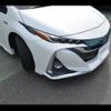 toyota prius-phv 2017 -TOYOTA--Prius PHV ZVW52--3035217---TOYOTA--Prius PHV ZVW52--3035217- image 27