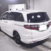 honda odyssey 2016 -HONDA 【名古屋 307ﾀ508】--Odyssey RC4-1005763---HONDA 【名古屋 307ﾀ508】--Odyssey RC4-1005763- image 2