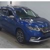 nissan x-trail 2020 quick_quick_DBA-NT32_596817 image 1