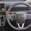 daihatsu tanto 2025 CFJ1839342 image 9