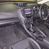 subaru impreza-g4 2017 -SUBARU 【浜松 302ｻ1619】--Impreza G4 GK6-002440---SUBARU 【浜松 302ｻ1619】--Impreza G4 GK6-002440- image 5