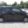 honda n-wgn 2014 -HONDA--N WGN DBA-JH2--JH2-1009484---HONDA--N WGN DBA-JH2--JH2-1009484- image 26