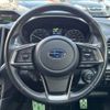 subaru impreza-wagon 2018 -SUBARU--Impreza Wagon DBA-GT6--GT6-034565---SUBARU--Impreza Wagon DBA-GT6--GT6-034565- image 14