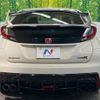 honda civic 2016 -HONDA--Civic DBA-FK2--FK2-1000160---HONDA--Civic DBA-FK2--FK2-1000160- image 16