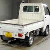 daihatsu hijet-truck 1999 CFJ1694427 image 3