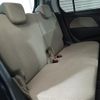 suzuki wagon-r 2013 -SUZUKI--Wagon R DBA-MH34S--MH34S-181238---SUZUKI--Wagon R DBA-MH34S--MH34S-181238- image 3