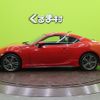 toyota 86 2013 quick_quick_DBA-ZN6_ZN6-031032 image 9