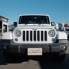 chrysler jeep-wrangler 2018 -CHRYSLER--Jeep Wrangler ABA-JK36LR--1C4HJWLG6JL880729---CHRYSLER--Jeep Wrangler ABA-JK36LR--1C4HJWLG6JL880729- image 2