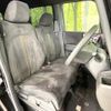 honda n-box 2019 CFJ1623212 image 8