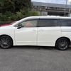 nissan elgrand 2019 -NISSAN--Elgrand DBA-PE52--PE52-070148---NISSAN--Elgrand DBA-PE52--PE52-070148- image 22