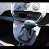 renault kangoo 2018 -RENAULT--Renault Kangoo KWH5F1--J0773348---RENAULT--Renault Kangoo KWH5F1--J0773348- image 6