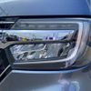 honda n-box 2018 -HONDA--N BOX DBA-JF3--JF3-1137322---HONDA--N BOX DBA-JF3--JF3-1137322- image 28