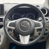 daihatsu cast 2016 quick_quick_LA260S_LA260S-0008471 image 12