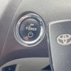 toyota prius 2011 -TOYOTA--Prius DAA-ZVW30--ZVW30-5290931---TOYOTA--Prius DAA-ZVW30--ZVW30-5290931- image 5