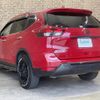 nissan x-trail 2017 -NISSAN--X-Trail DBA-NT32--NT32-072472---NISSAN--X-Trail DBA-NT32--NT32-072472- image 15