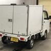 nissan clipper-truck 2016 -NISSAN 【和歌山 880あ2883】--Clipper Truck DR16T-251153---NISSAN 【和歌山 880あ2883】--Clipper Truck DR16T-251153- image 5