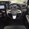 toyota roomy 2018 -TOYOTA--Roomy DBA-M900A--M900A-0190278---TOYOTA--Roomy DBA-M900A--M900A-0190278- image 10