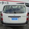 toyota probox-van 2019 -TOYOTA--Probox Van DBE-NCP165V--NCP165-0065802---TOYOTA--Probox Van DBE-NCP165V--NCP165-0065802- image 16