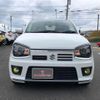 suzuki alto-works 2021 quick_quick_4BA-HA36S_HA36S-931034 image 4