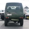 suzuki jimny 1995 quick_quick_V-JA11V_JA11-335451 image 8