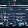 toyota harrier 2017 CFJ1697493 image 13