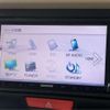 honda n-box 2015 -HONDA 【名古屋 582ﾜ3286】--N BOX JF1--JF1-1668533---HONDA 【名古屋 582ﾜ3286】--N BOX JF1--JF1-1668533- image 37