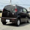 suzuki mr-wagon 2012 quick_quick_DBA-MF33S_MF33S-184746 image 3