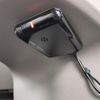 daihatsu tanto 2014 CFJ1833322 image 10