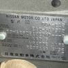 nissan note 2016 CFJ1675906 image 31