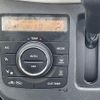 suzuki wagon-r 2014 -SUZUKI--Wagon R DAA-MH44S--MH44S-105143---SUZUKI--Wagon R DAA-MH44S--MH44S-105143- image 6