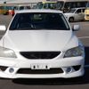 toyota altezza-gita 2002 -TOYOTA--Altezza Gita TA-GXE15W--GXE15-0001928---TOYOTA--Altezza Gita TA-GXE15W--GXE15-0001928- image 3