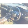 toyota 86 2021 CFJ1855943 image 25