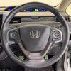 honda freed 2017 CFJ1772312 image 10