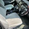 toyota prius 2011 -TOYOTA--Prius DAA-ZVW30--ZVW30-0300050---TOYOTA--Prius DAA-ZVW30--ZVW30-0300050- image 15