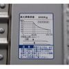 toyota dyna-truck 2021 GOO_NET_EXCHANGE_0540277A30250514W002 image 36