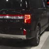 mitsubishi delica-d5 2022 -MITSUBISHI--Delica D5 CV1W-4003647---MITSUBISHI--Delica D5 CV1W-4003647- image 9